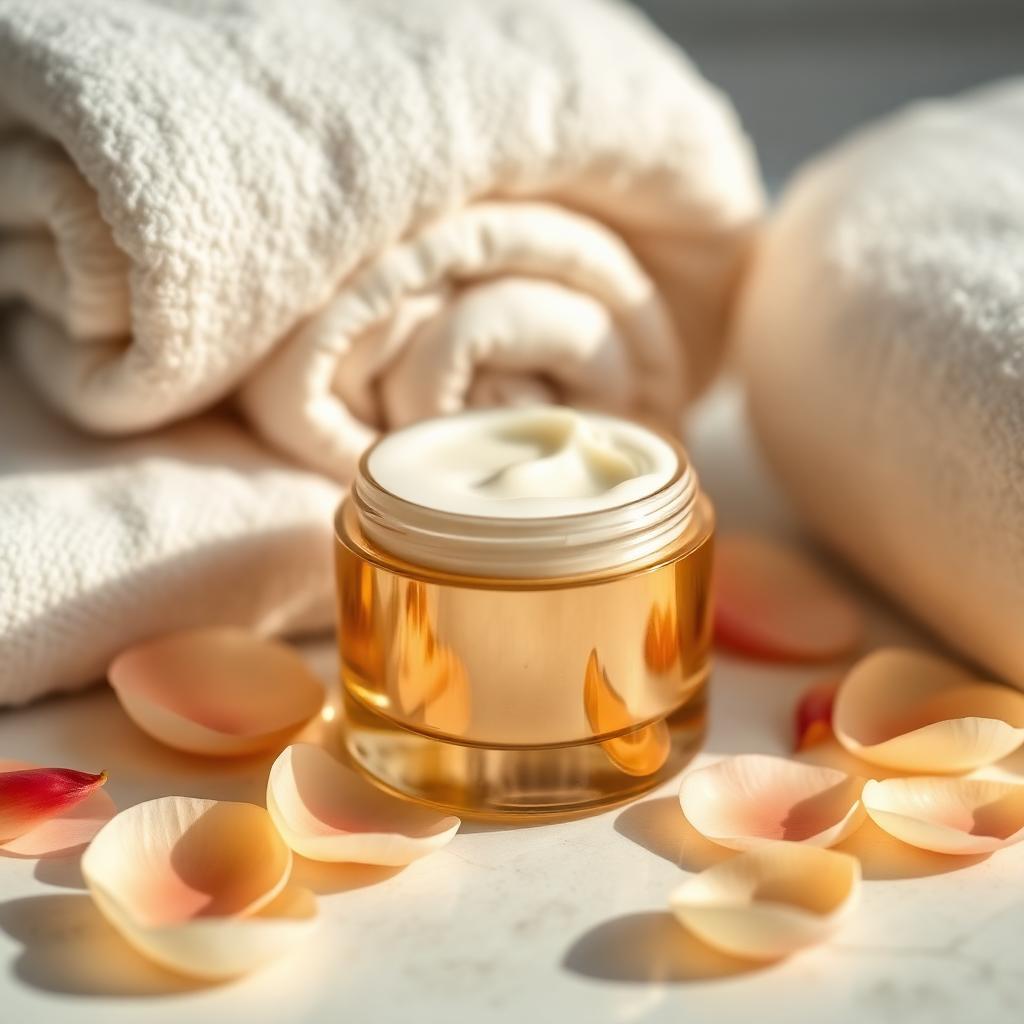 Skin Services
